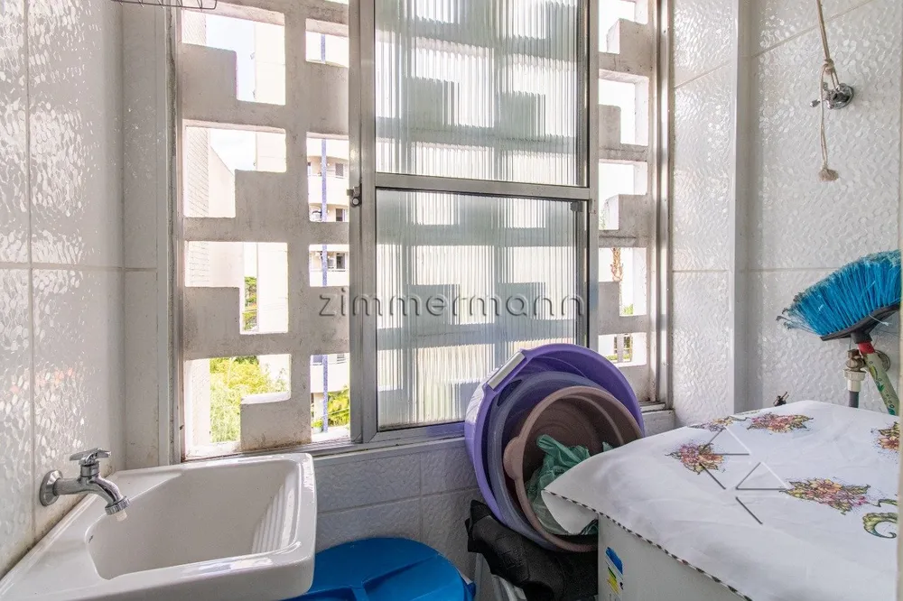 Apartamento, 1 quarto, 42 m² - Foto 11