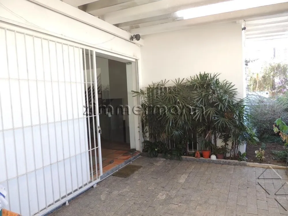 Casa, 3 quartos, 217 m² - Foto 8