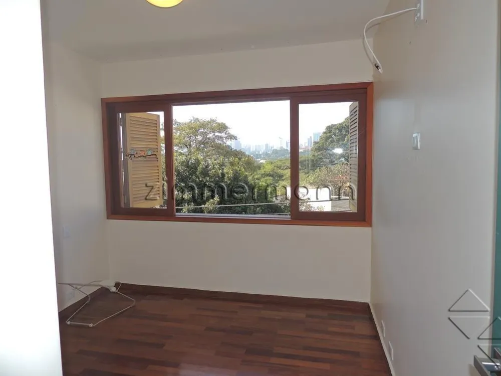 Casa, 3 quartos, 217 m² - Foto 6