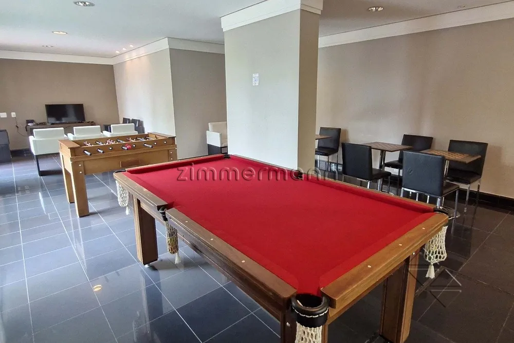 Apartamento, 4 quartos, 167 m² - Foto 7
