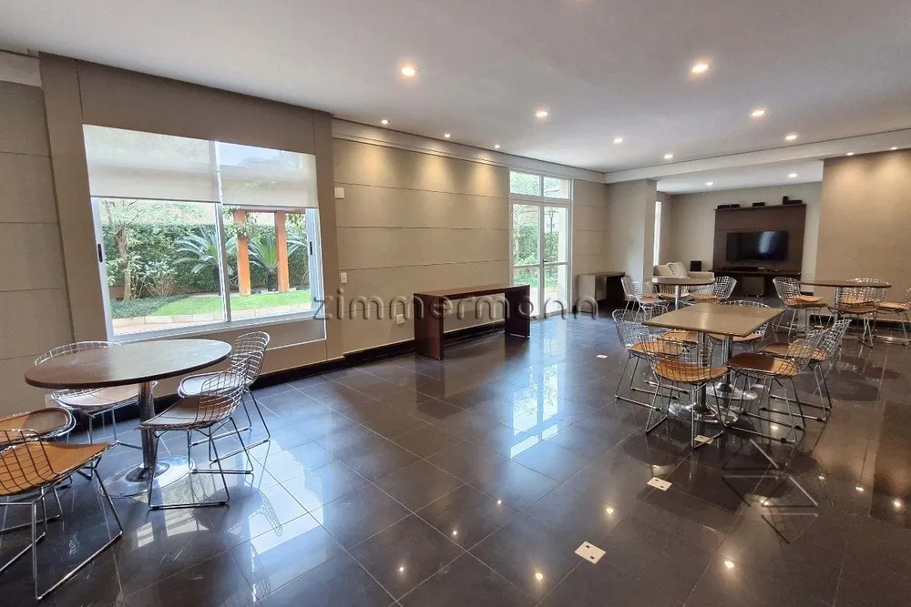 Apartamento, 4 quartos, 167 m² - Foto 8