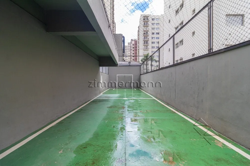 Loteamento e Condomínio - Foto 4