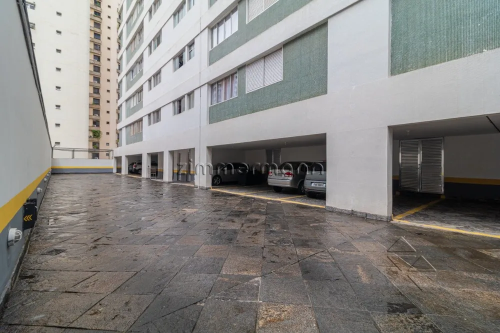 Loteamento e Condomínio - Foto 12