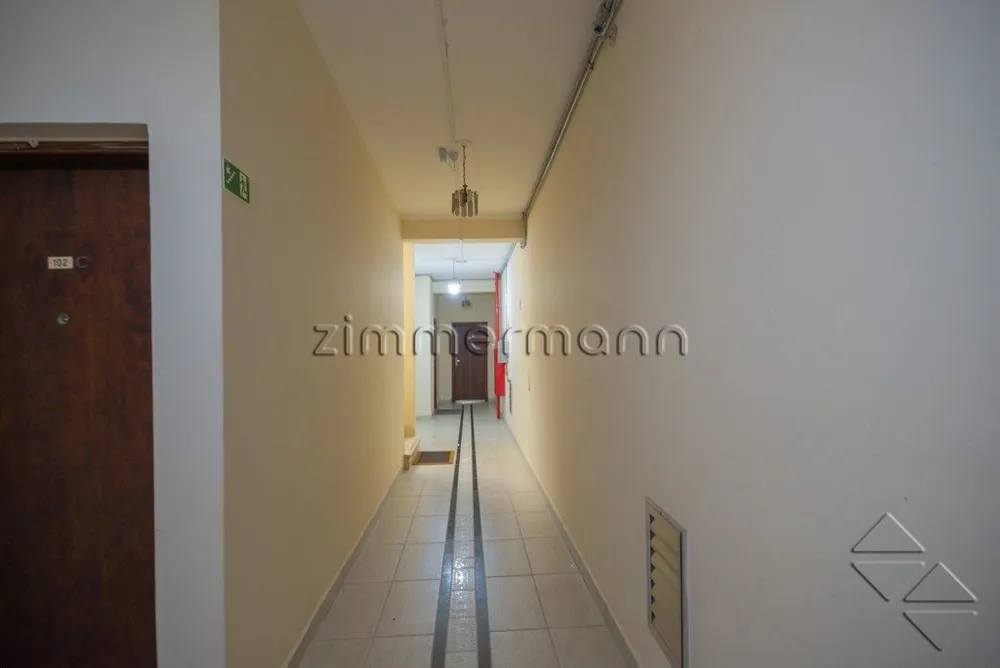 Loteamento e Condomínio - Foto 2