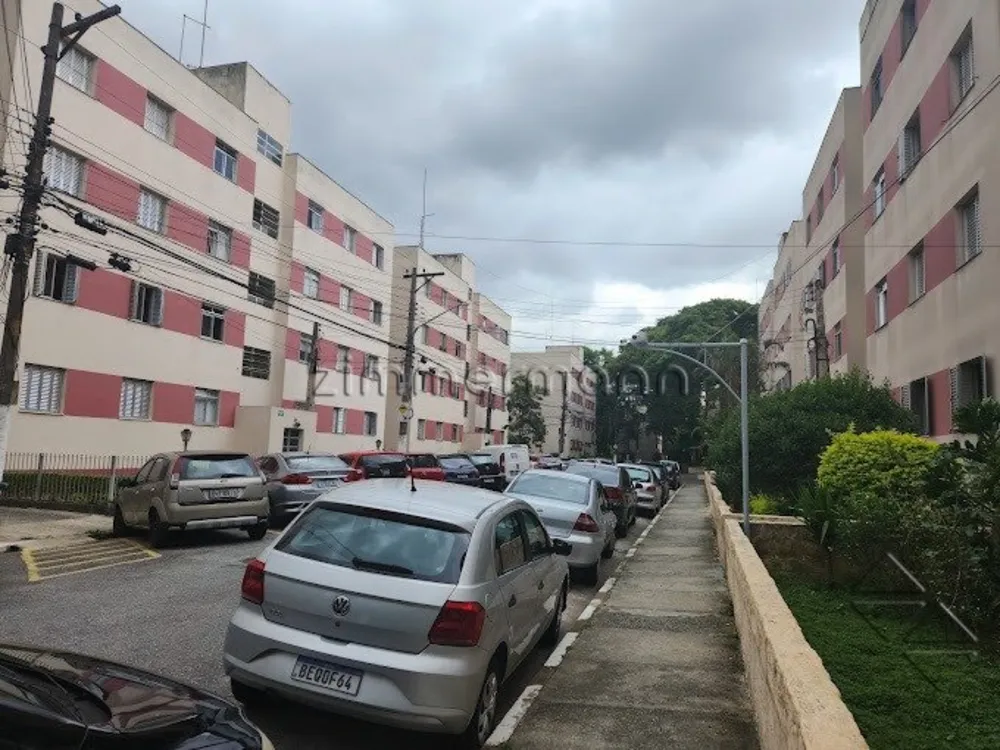 Loteamento e Condomínio - Foto 3