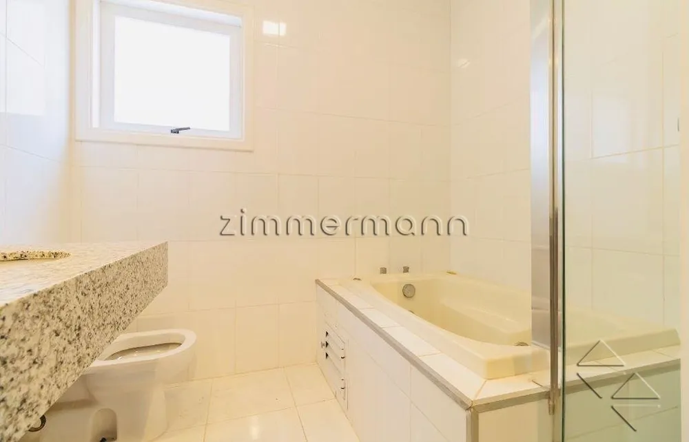 Casa, 3 quartos, 300 m² - Foto 6