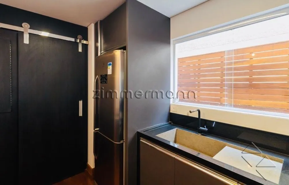 Casa, 3 quartos, 300 m² - Foto 1