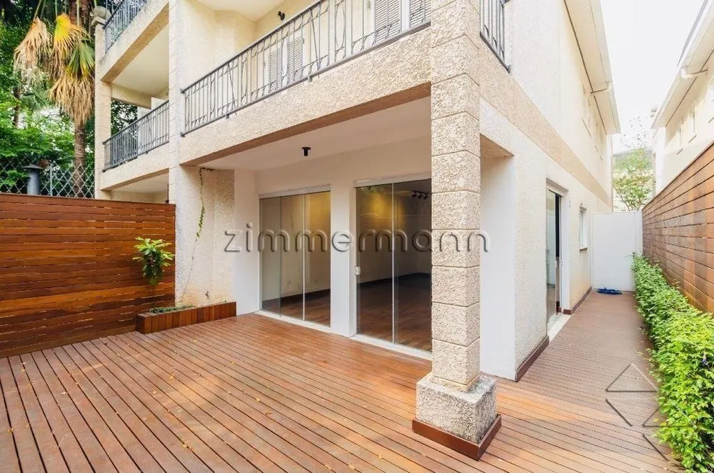 Casa, 3 quartos, 300 m² - Foto 3