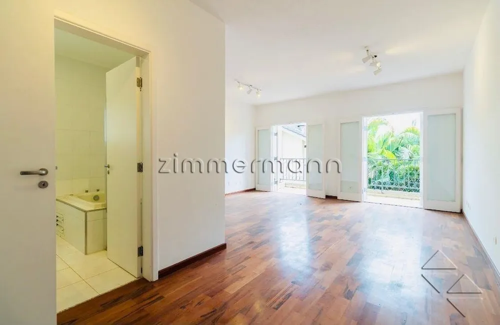 Casa, 3 quartos, 300 m² - Foto 7