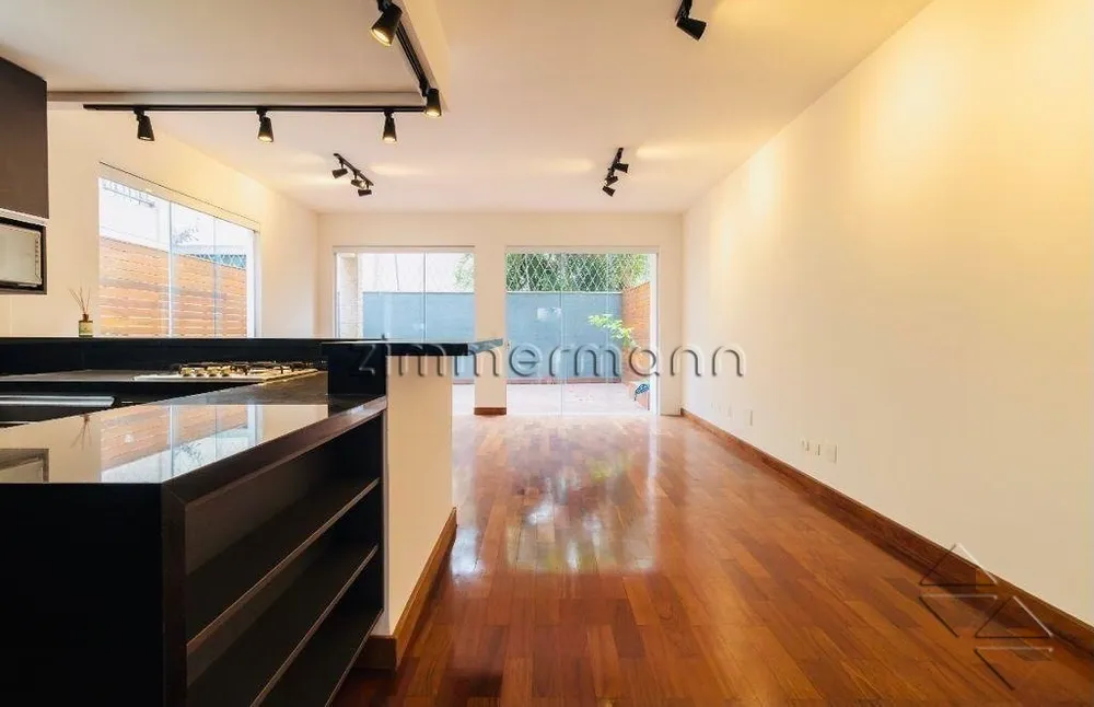 Casa, 3 quartos, 300 m² - Foto 4