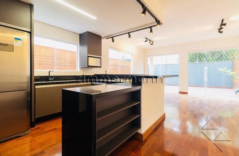 Casa, 3 quartos, 300 m² - Foto 2