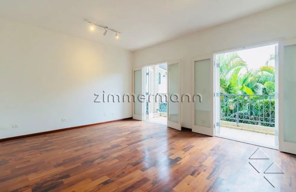 Casa, 3 quartos, 300 m² - Foto 8