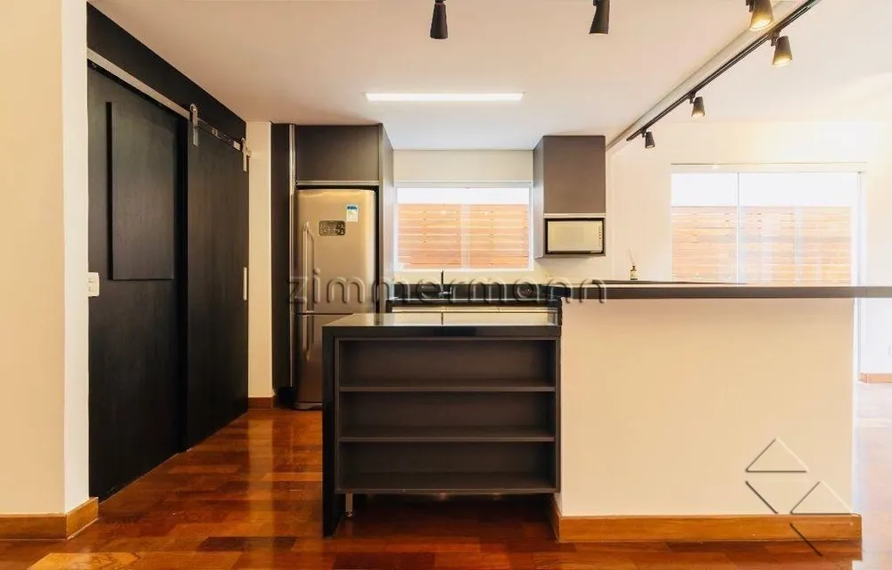 Casa, 3 quartos, 300 m² - Foto 4
