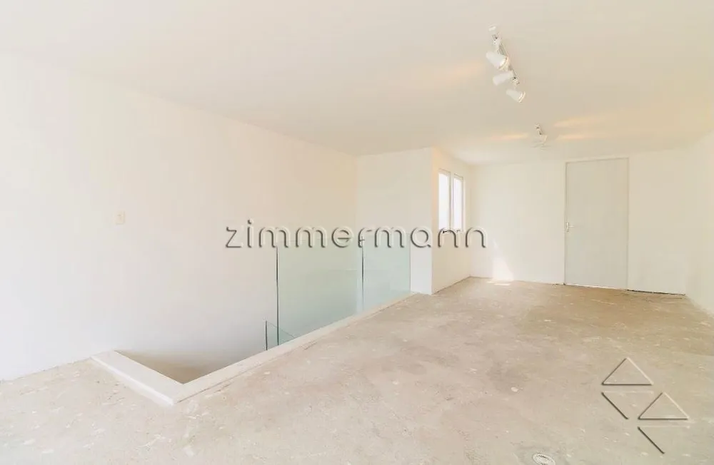 Casa, 3 quartos, 300 m² - Foto 5
