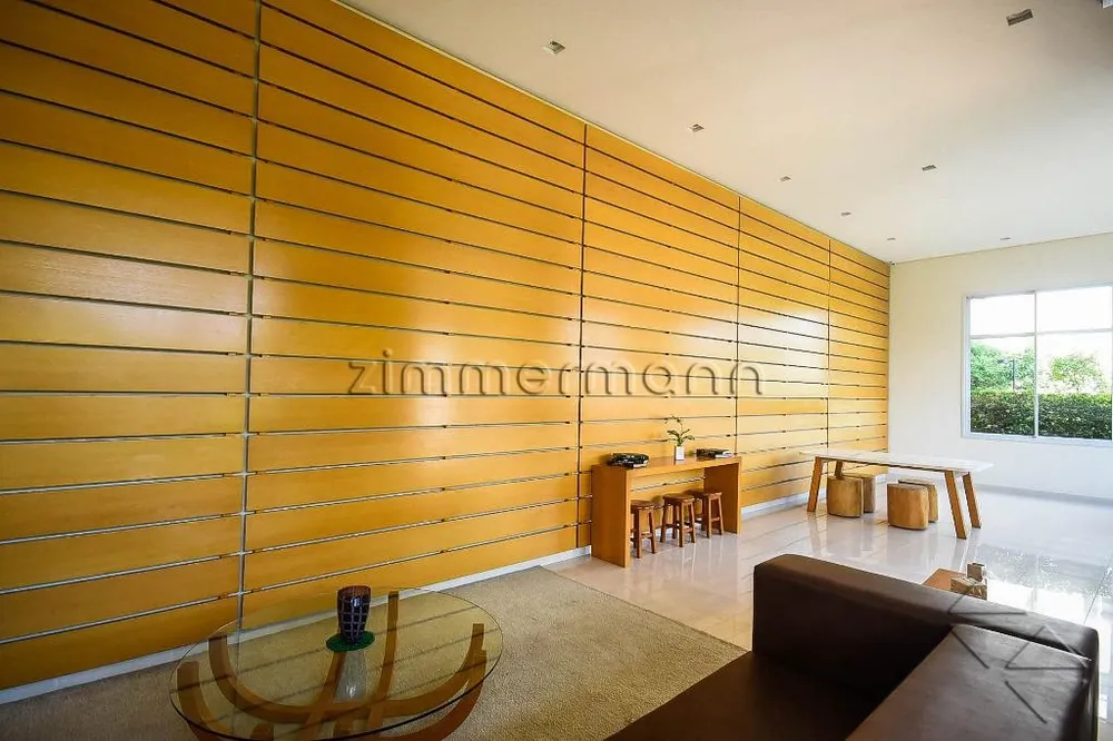 Apartamento, 3 quartos, 130 m² - Foto 2