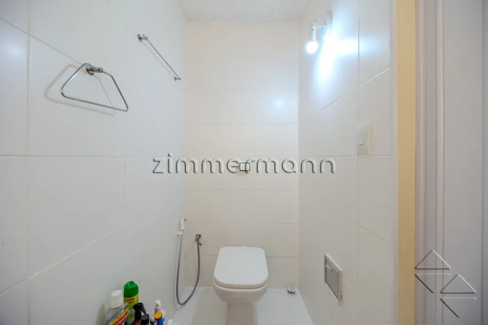 Apartamento, 3 quartos, 112 m² - Foto 6
