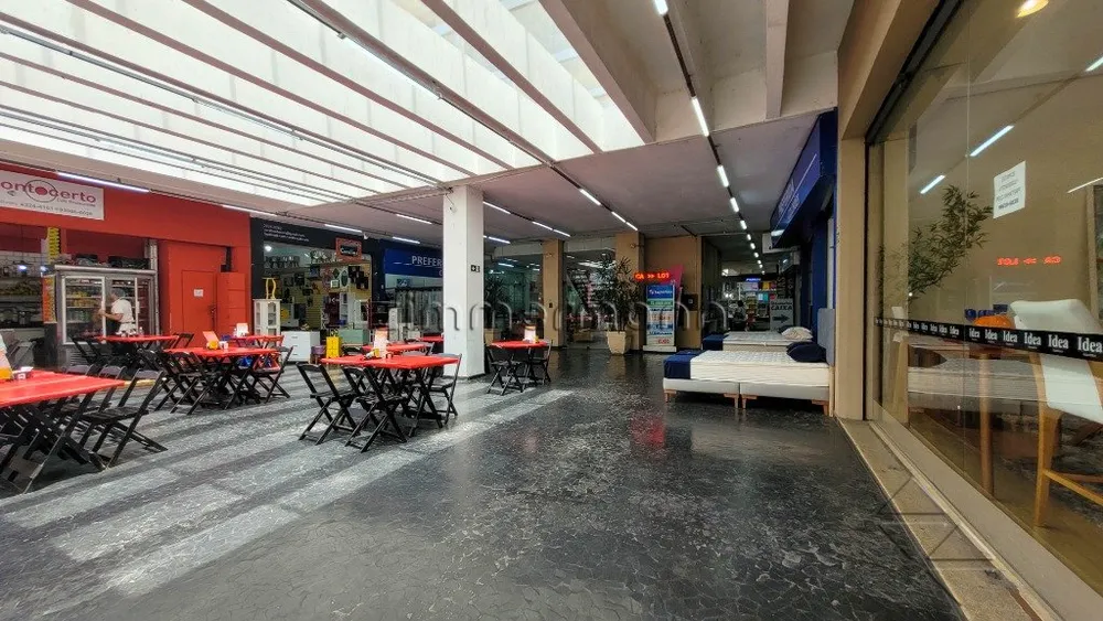Apartamento, 3 quartos, 112 m² - Foto 4
