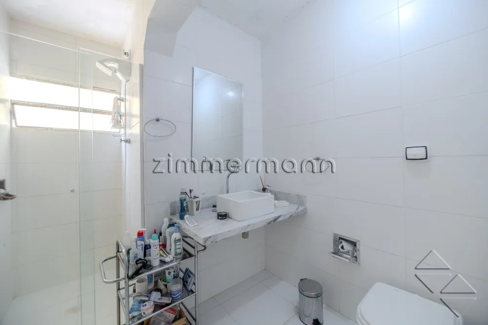 Apartamento, 3 quartos, 112 m² - Foto 2