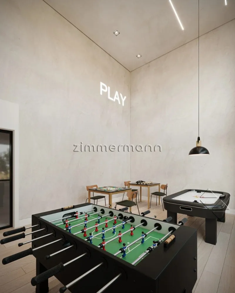 Loteamento e Condomínio - Foto 12