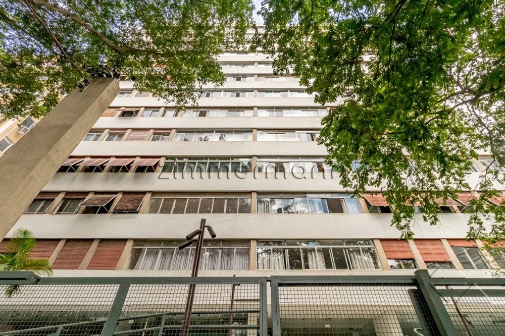 Loteamento e Condomínio, 180 m² - Foto 4