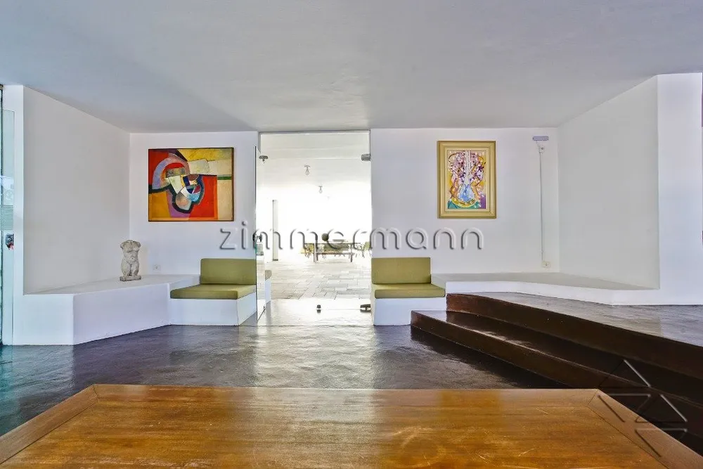 Loteamento e Condomínio, 180 m² - Foto 6