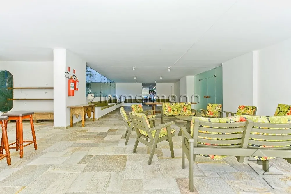 Loteamento e Condomínio, 180 m² - Foto 5