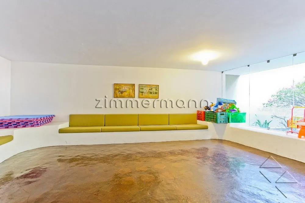 Loteamento e Condomínio, 180 m² - Foto 4