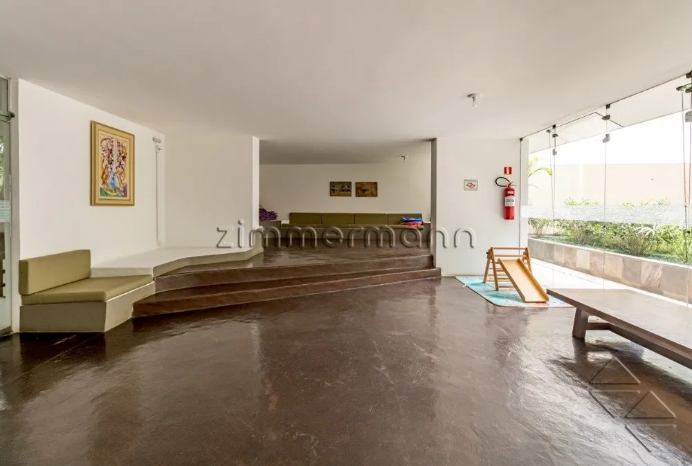 Loteamento e Condomínio, 180 m² - Foto 7
