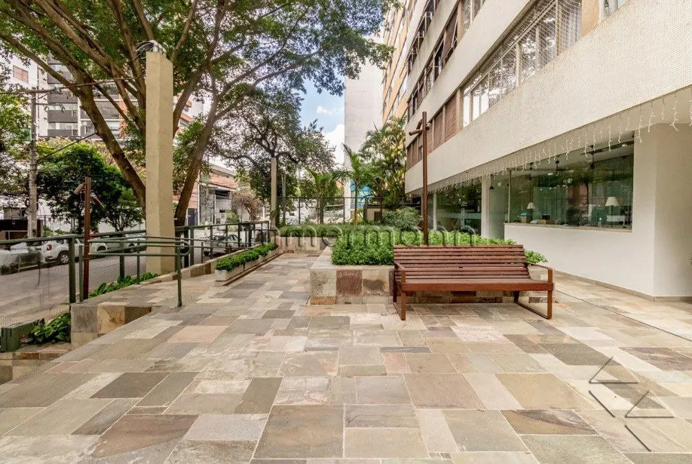Loteamento e Condomínio, 180 m² - Foto 5