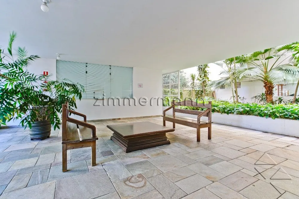 Loteamento e Condomínio, 180 m² - Foto 3
