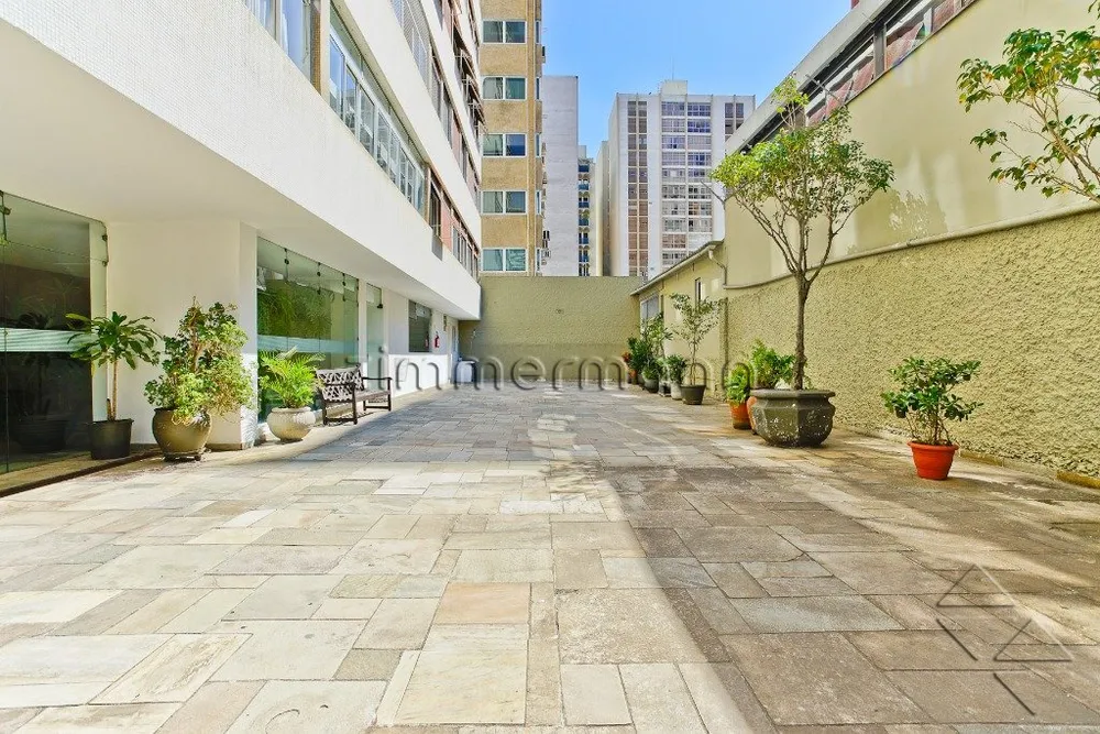 Loteamento e Condomínio, 180 m² - Foto 8