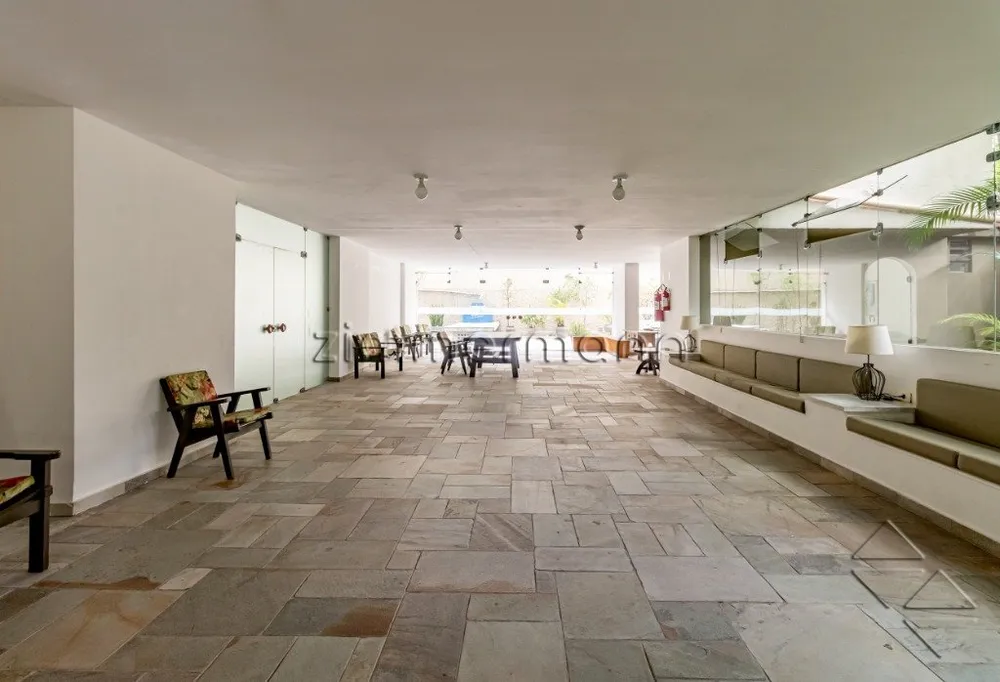 Loteamento e Condomínio, 180 m² - Foto 2
