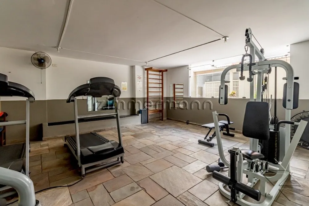 Loteamento e Condomínio, 180 m² - Foto 7