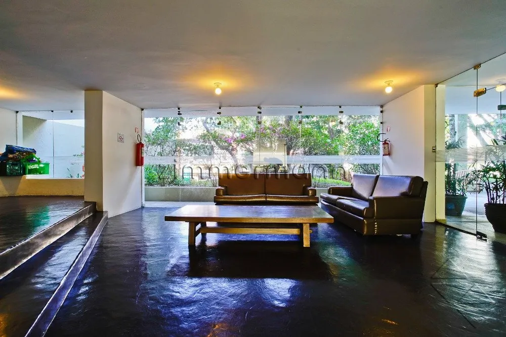 Loteamento e Condomínio, 180 m² - Foto 2