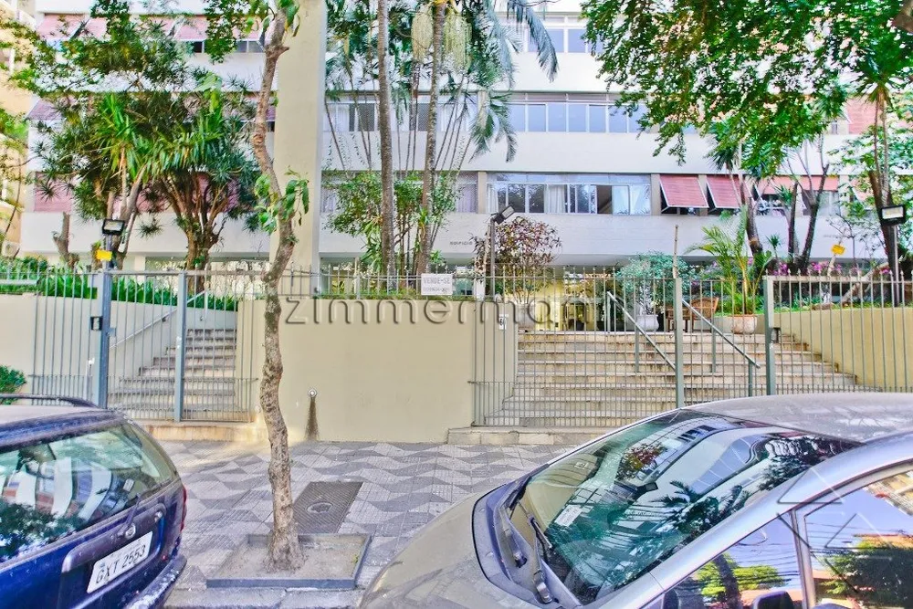 Loteamento e Condomínio, 180 m² - Foto 1
