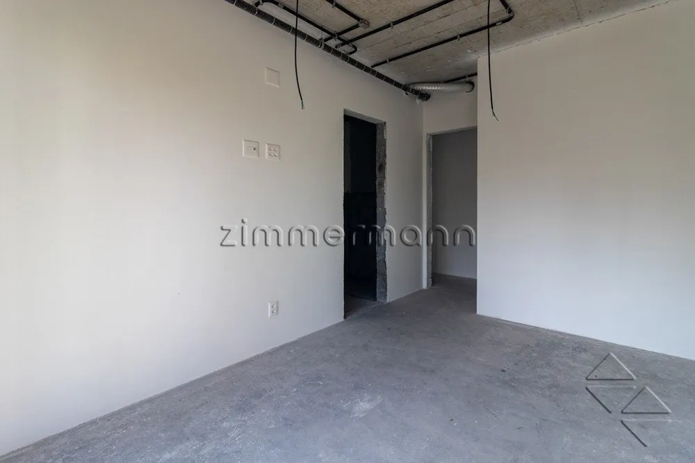 Apartamento, 3 quartos, 209 m² - Foto 3