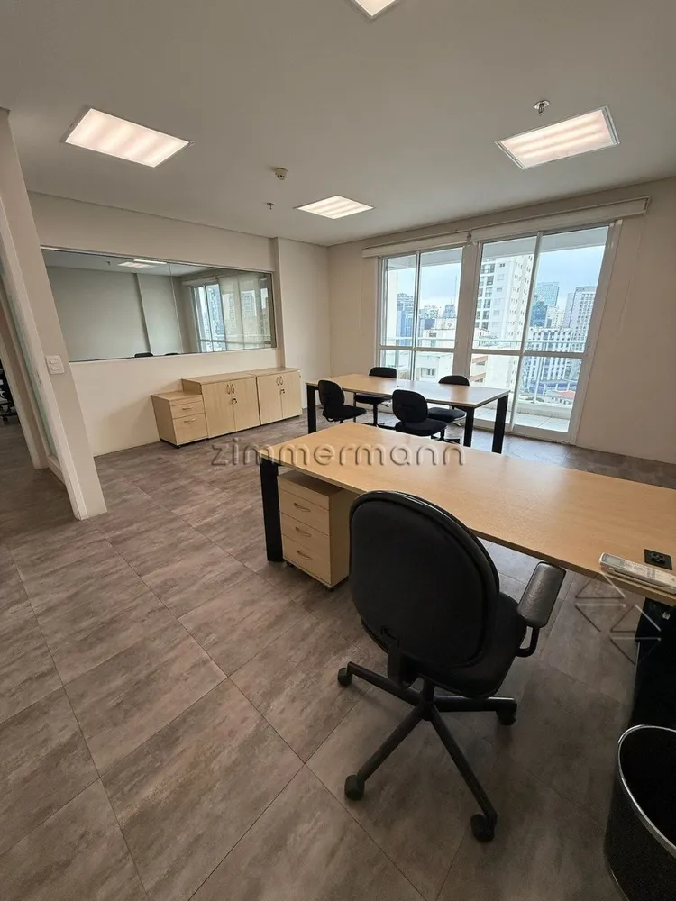 Casa Comercial, 115 m² - Foto 1