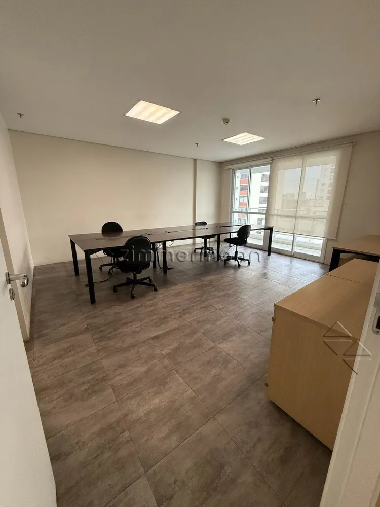 Casa Comercial, 115 m² - Foto 2