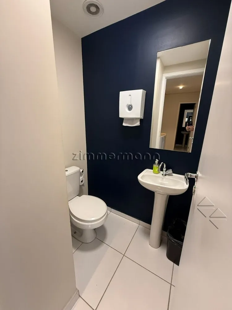 Casa Comercial, 115 m² - Foto 6