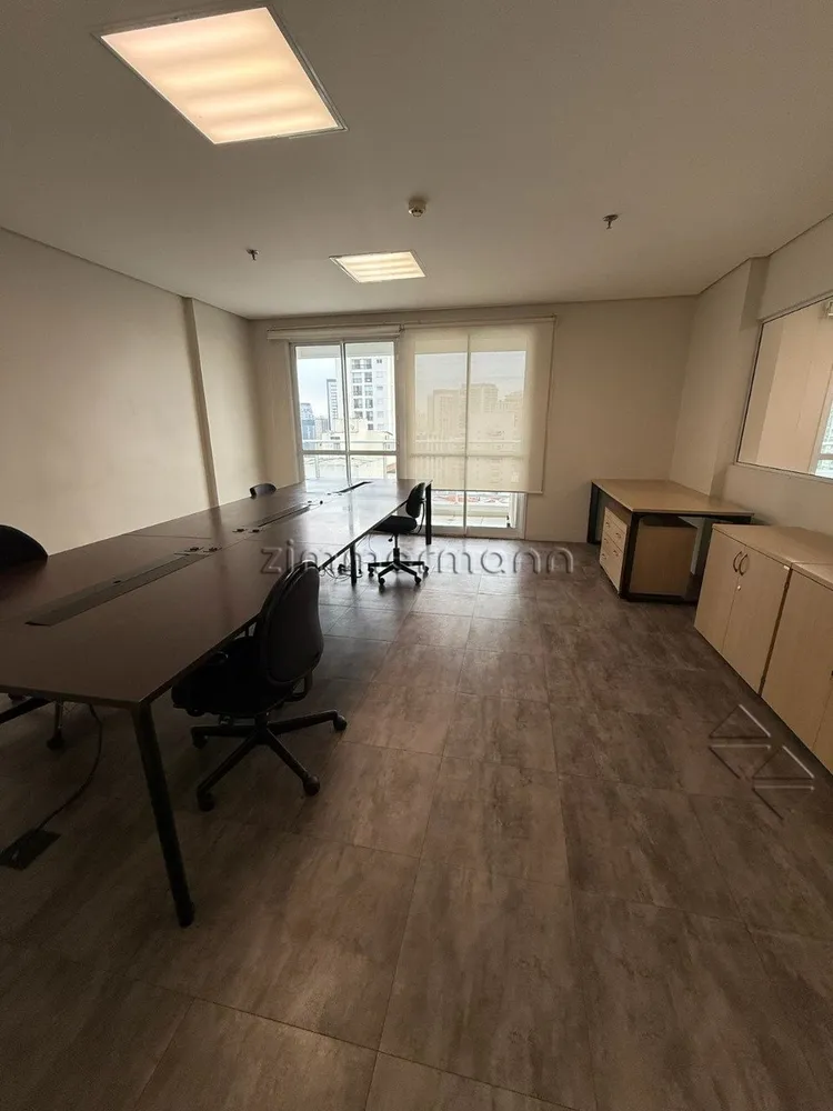 Casa Comercial, 115 m² - Foto 3