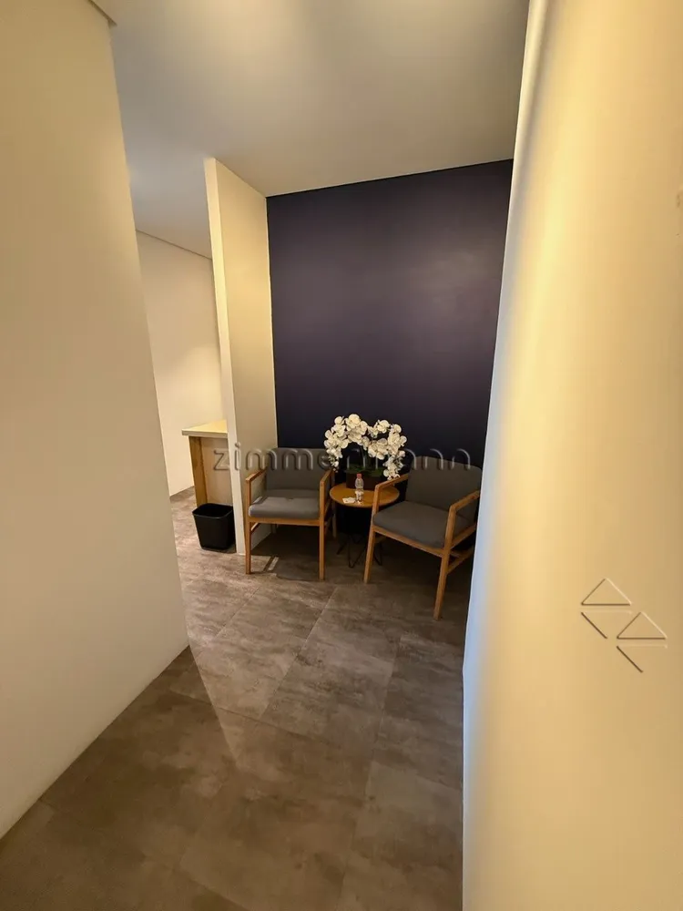 Casa Comercial, 115 m² - Foto 4