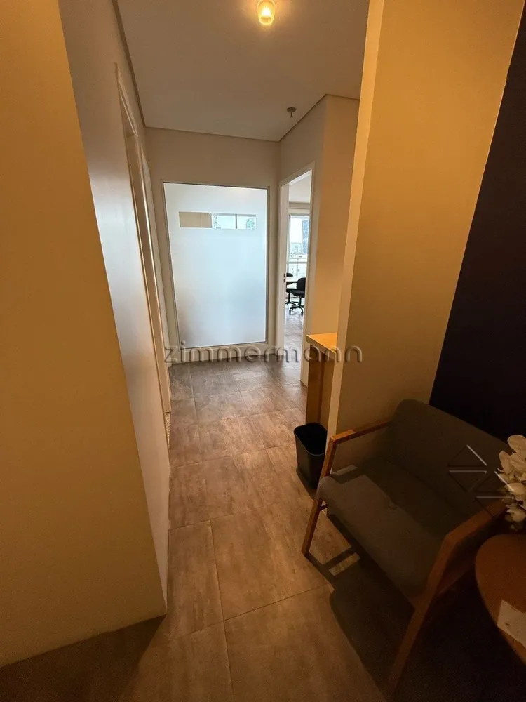 Casa Comercial, 115 m² - Foto 5