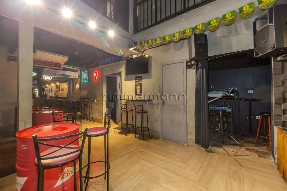 Casa Comercial, 245 m² - Foto 2