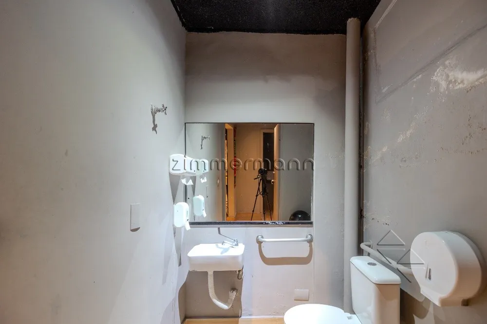 Casa Comercial, 245 m² - Foto 7