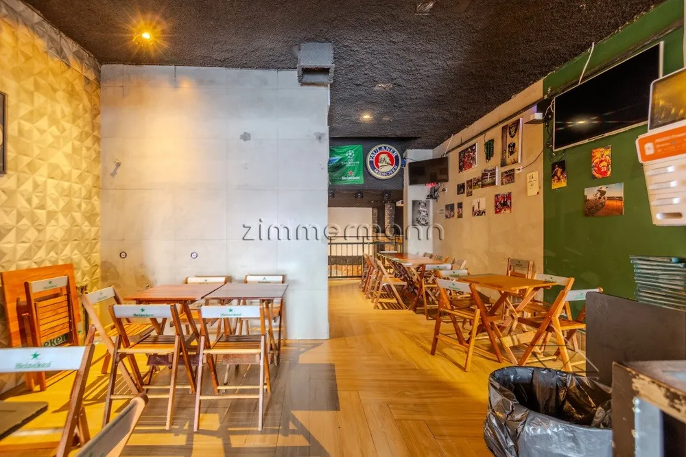 Casa Comercial, 245 m² - Foto 6