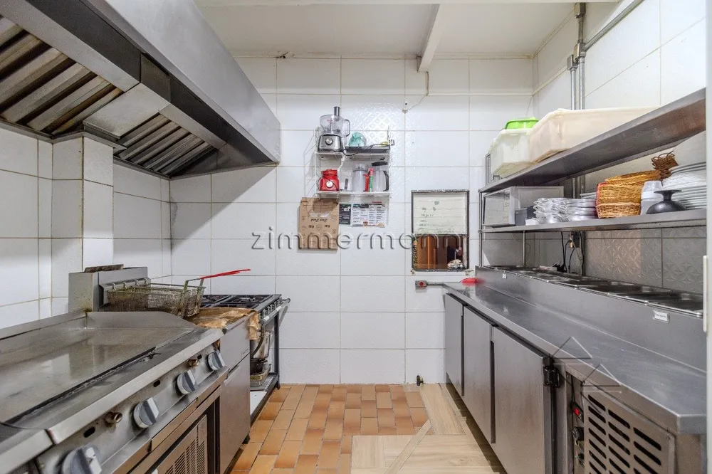 Casa Comercial, 245 m² - Foto 11