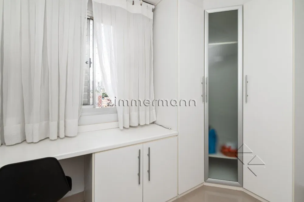 Apartamento, 2 quartos, 54 m² - Foto 5