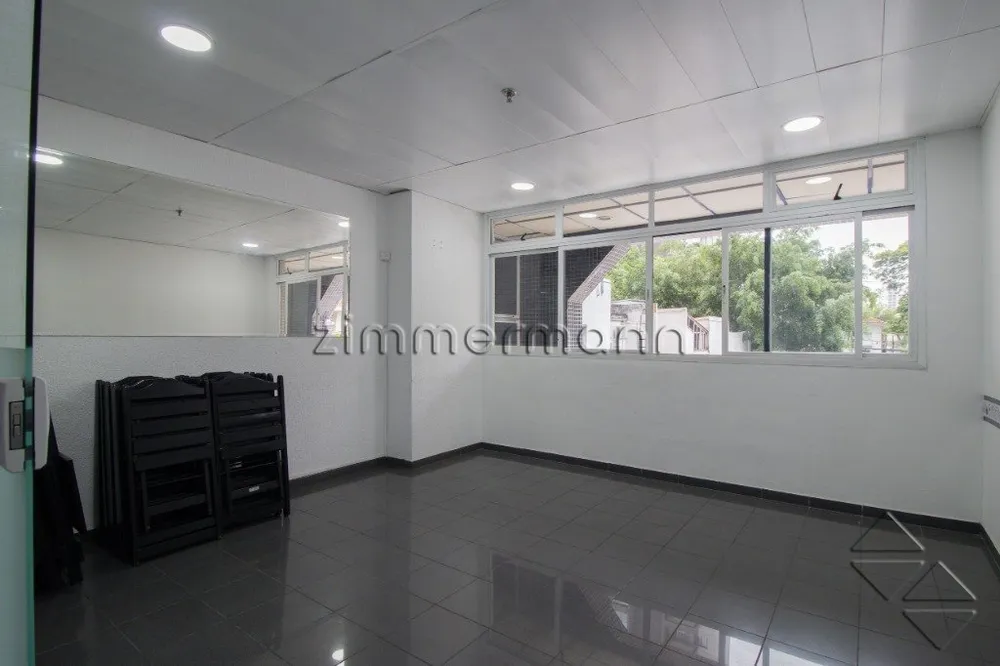 Casa Comercial, 33 m² - Foto 3