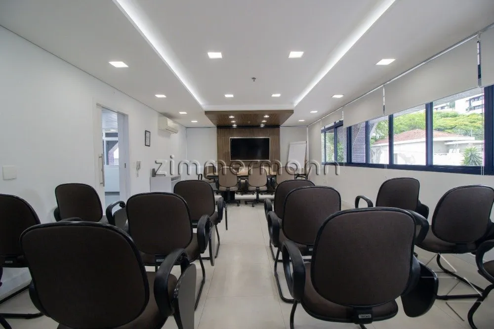 Casa Comercial, 33 m² - Foto 6