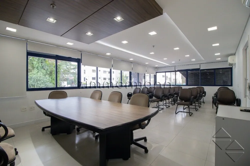 Casa Comercial, 33 m² - Foto 2